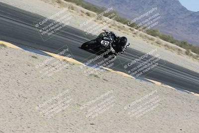 media/Apr-18-2025-CVMA Friday Practice (Fri) [[88baa45499]]/Racer 1/Session 3 (Turn 6 Inside)/